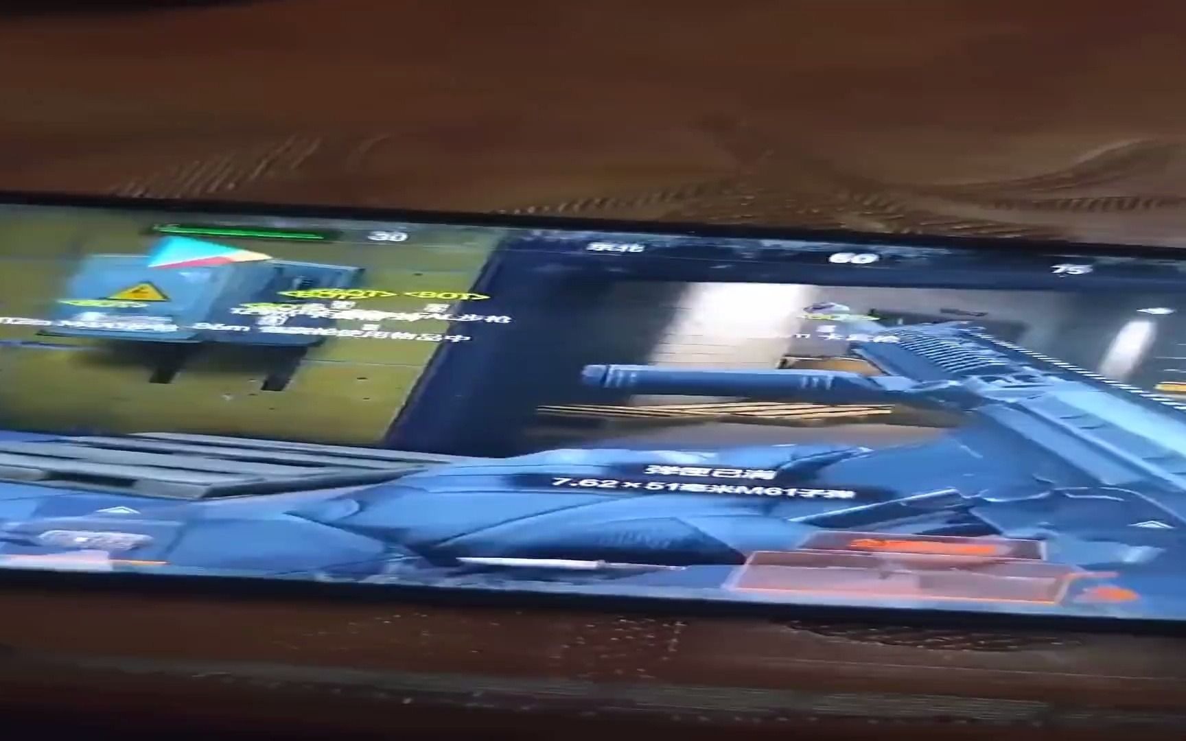 麒麟和貔貅是谁的儿子